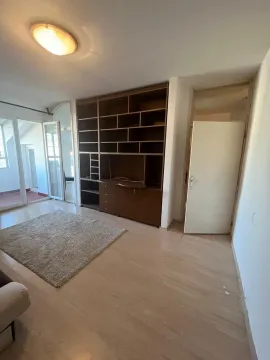 Prodaja, jednosoban stan, 57m², Stari Aerodrom, Podgorica - image 2
