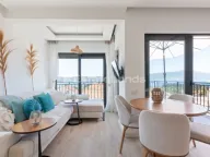 Sale, two bedroom apartment, 45m², Kava, Tivat - image 1