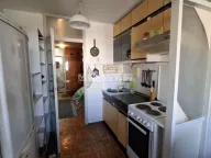 Prodaja, dvosoban stan, 72m², Novi Beograd Sve Podlokacije, Beograd - image 8