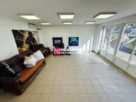 Prodaja, poslovni prostor, 35m², Preko Morače, Podgorica - image 4