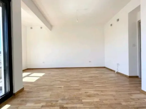 Sale, two bedroom apartment, 69m², Centar, Bar - image 3