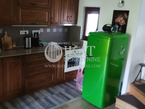 Prodaja, kuća, 300m², Zlatibor, Srbija - image 6