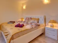 Sale, hospitality venue, 416m², Bar, Crna Gora - image 13