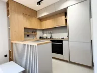 Prodaja, stan, 52m², Cetinje, Crna Gora - image 7