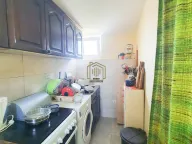 Sale, two bedroom apartment, 100m², Sutomore, Bar - image 9