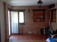 Prodaja, stan, 84m², Pejton, Podgorica