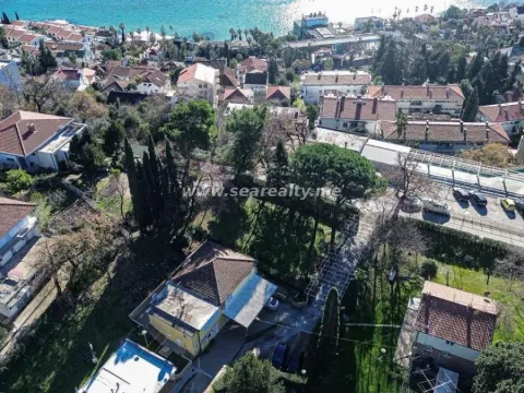 Prodaja, plac, 2300m², Topla, Herceg Novi - image 23