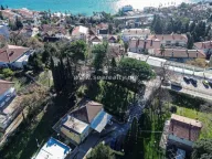 Prodaja, plac, 2300m², Topla, Herceg Novi - image 23
