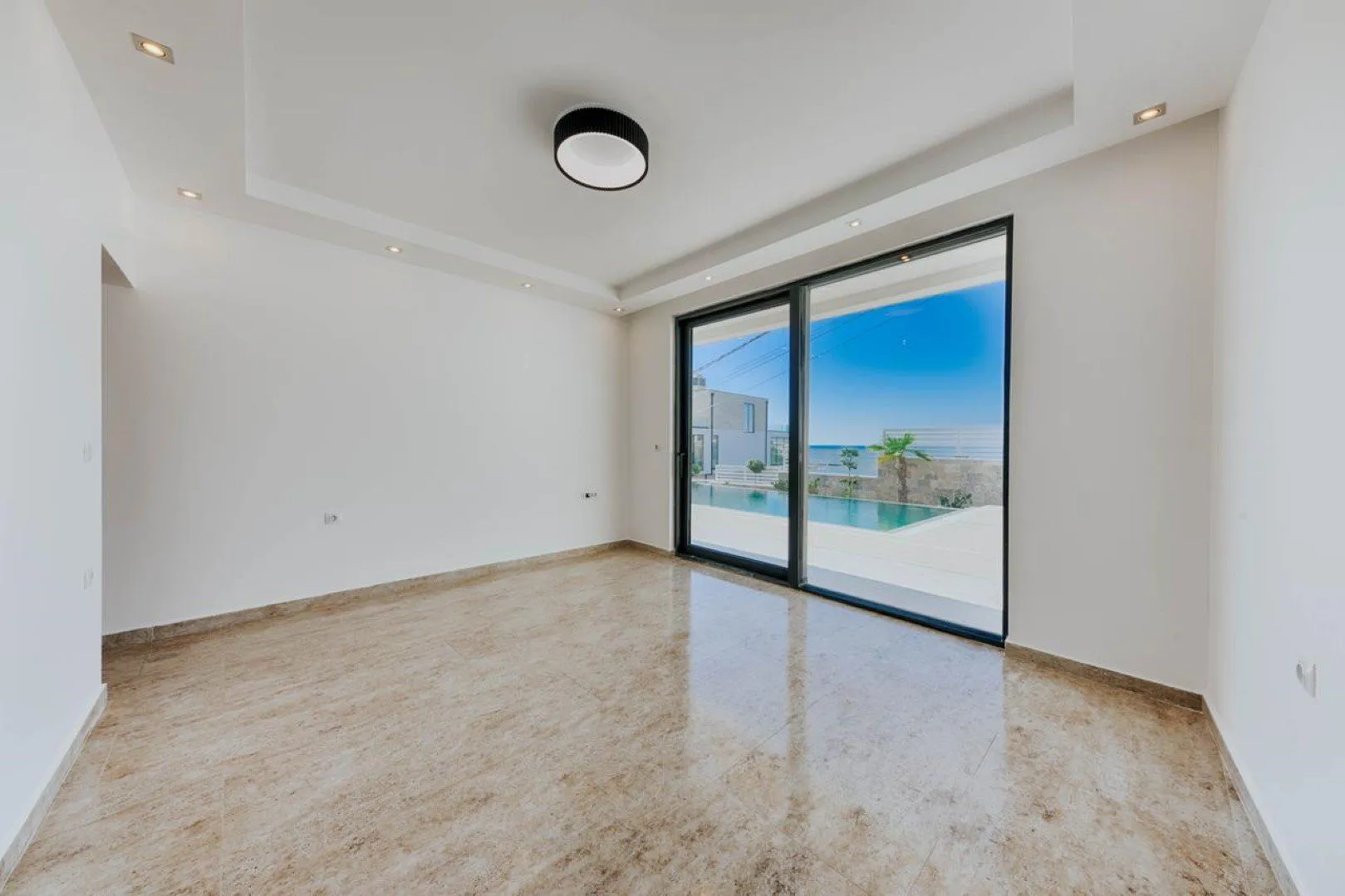 Sale, house, 365m², Utjeha, Bar