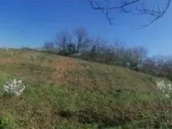 Prodaja, plac, 7100m², Umčari, Grocka - image 9