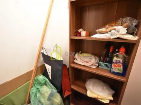 Izdavanje, trosoban stan, 117m², Preko Morače, Podgorica - image 4