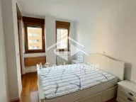 Izdavanje, dvosoban stan, 54m², Novi Beograd Blok 67, Novi Beograd Sve Podlokacije - image 16