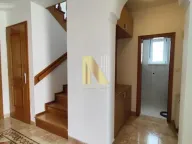 Izdavanje, kuća, 220m², Veternik, Novi Sad Sve Podlokacije - image 36