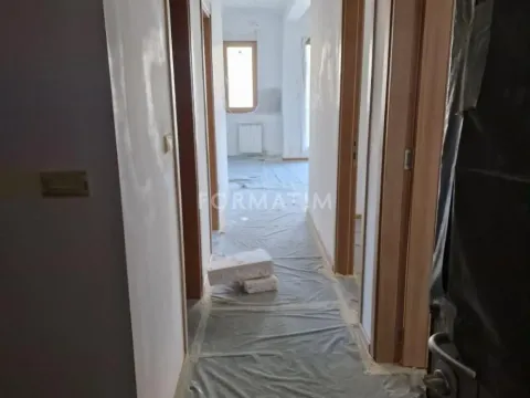Sale, three bedroom apartment, 73m², Kluz, Zvezdara Sve Podlokacije - image 2