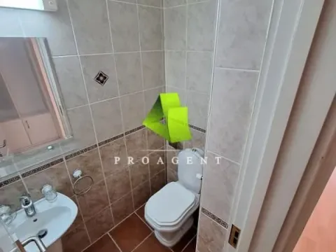 Prodaja, dvosoban stan, 78m², Medijana, Niš - image 19