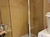 Rent, house, 93m², Grbe, Danilovgrad - image 7