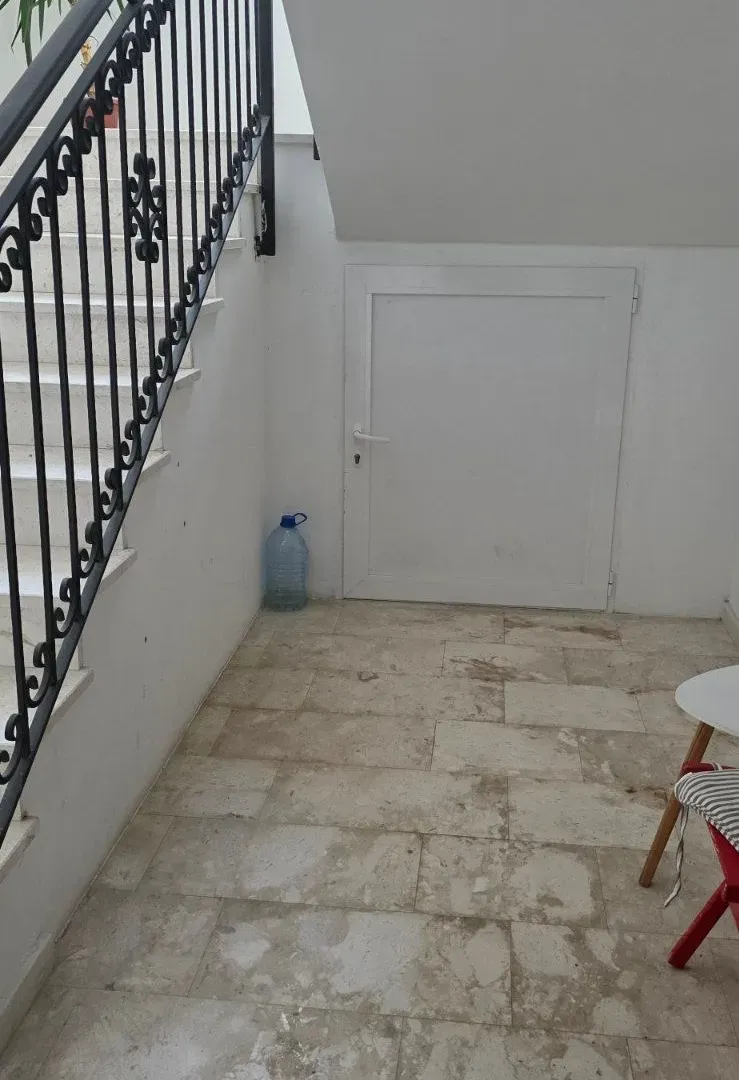 Prodaja, dvosoban stan, 99m², Radanovići, Kotor