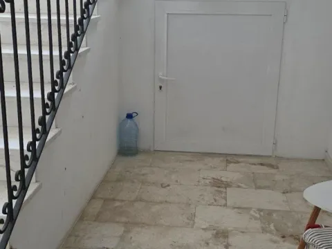 Prodaja, dvosoban stan, 99m², Radanovići, Kotor - image 13
