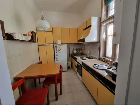 Sale, house, 260m², Centar, Niš - image 4