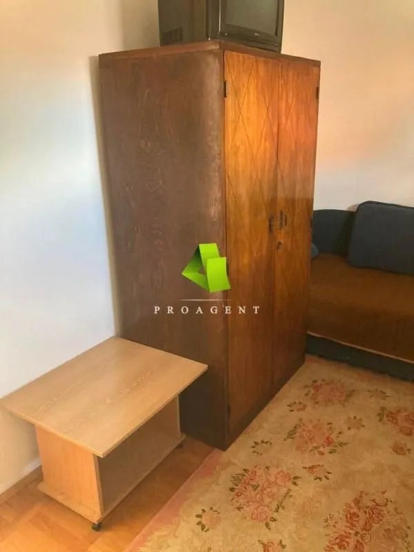 Prodaja, kuća, 90m², Crveni Krst, Niš