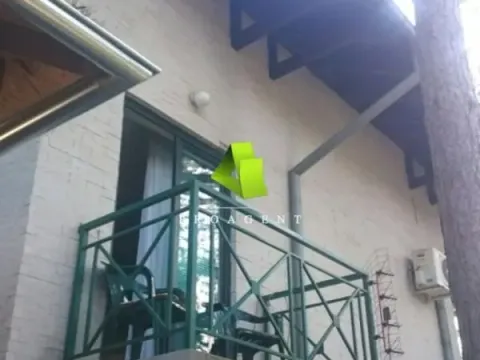 Prodaja, trosoban stan, 52m², Vrnjačka Banja, Srbija - image 7