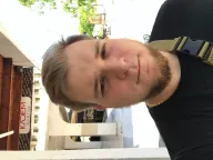 Vadim