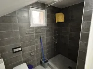 Prodaja, trosoban stan, 64m², Zvezdara Sve Podlokacije, Beograd - image 15