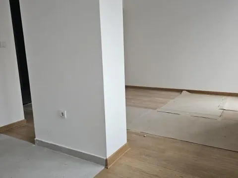 Prodaja, stan, 27m², Lekino Brdo, Voždovac Sve Podlokacije - image 9