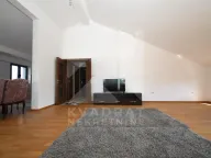 Rent, four bedroom apartment, 150m², Tološi, Podgorica - image 2