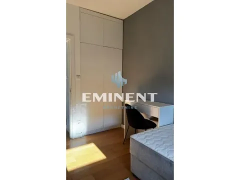 Rent, apartment, 62m², Zvezdara Sve Podlokacije, Beograd - image 11