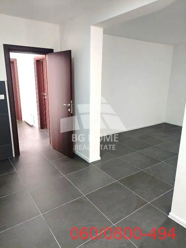 Sale, house, 540m², Dren, Lazarevac