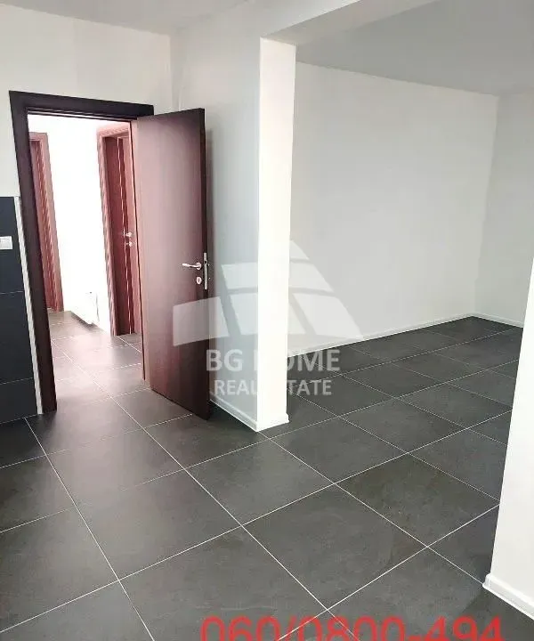 Sale, house, 540m², Dren, Lazarevac