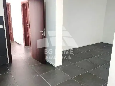 Sale, house, 540m², Dren, Lazarevac