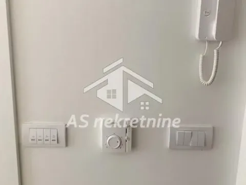 Rent, two bedroom apartment, 55m², Zemun Cara Dušana, Zemun Sve Podlokacije - image 11