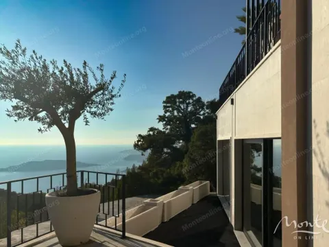 Prodaja, kuća, 330m², Kuljače, Budva - image 4