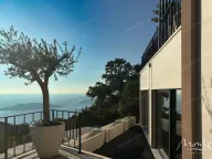 Prodaja, kuća, 330m², Kuljače, Budva - image 4