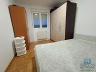 Rent, one bedroom apartment, 48m², Vašarište, Jagodina - image 8