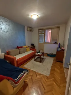 Sale, studio apartment, 34m², Preko Morače, Podgorica - image 2