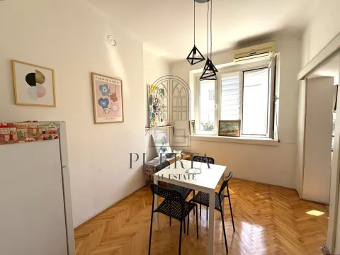 Rent, one bedroom apartment, 70m², Centar, Podgorica - image 3