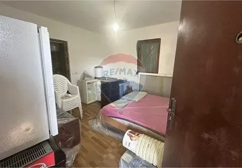 Prodaja, kuća, 200m², Sutomore, Bar - image 6