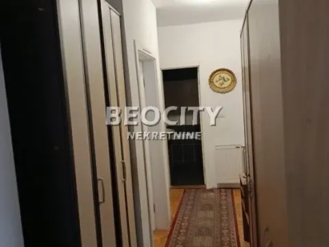 Sale, four bedroom apartment, 82m², Petrovaradin, Novi Sad - image 10