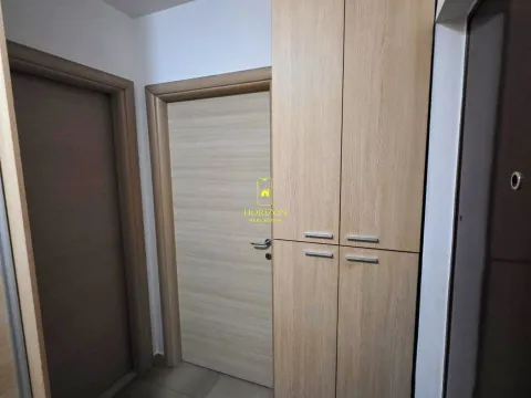 Prodaja, dvosoban stan, 69m², Preko Morače, Podgorica - image 11