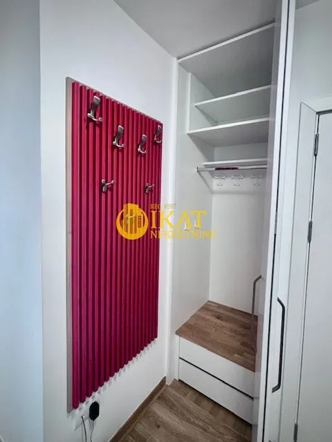 Izdavanje, trosoban stan, 88m², Tašmajdan, Palilula Sve Podlokacije