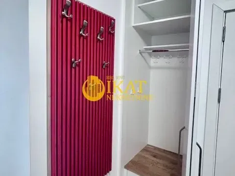 Izdavanje, trosoban stan, 88m², Tašmajdan, Palilula Sve Podlokacije - image 6