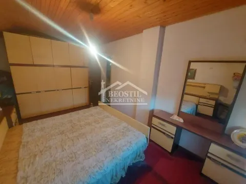 Sale, house, 70m², Carina, Smederevo - image 11