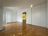 Rent, three bedroom apartment, 126m², City Kej, Podgorica - image 22