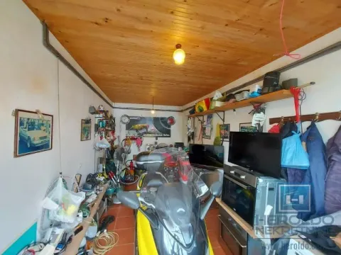 Prodaja, kuća, 116m², Rakitovo, Jagodina - image 29