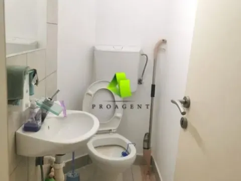 Sale, three bedroom apartment, 75m², Medijana, Niš - image 9