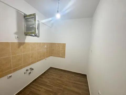 Sale, apartment, 55m², Mirijevo 3, Mirijevo Sve Podlokacije - image 6