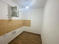 Prodaja, stan, 55m², Mirijevo 3, Mirijevo Sve Podlokacije - image 6